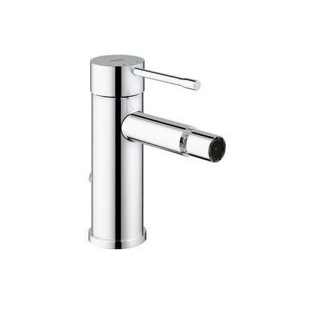 Bateria Bidetowa Rozmiar S Essence 32934001 Grohe
