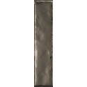 Uniwersalna Cegiełka Graphite Struktura 29,8x6,5 Paradyż My Way