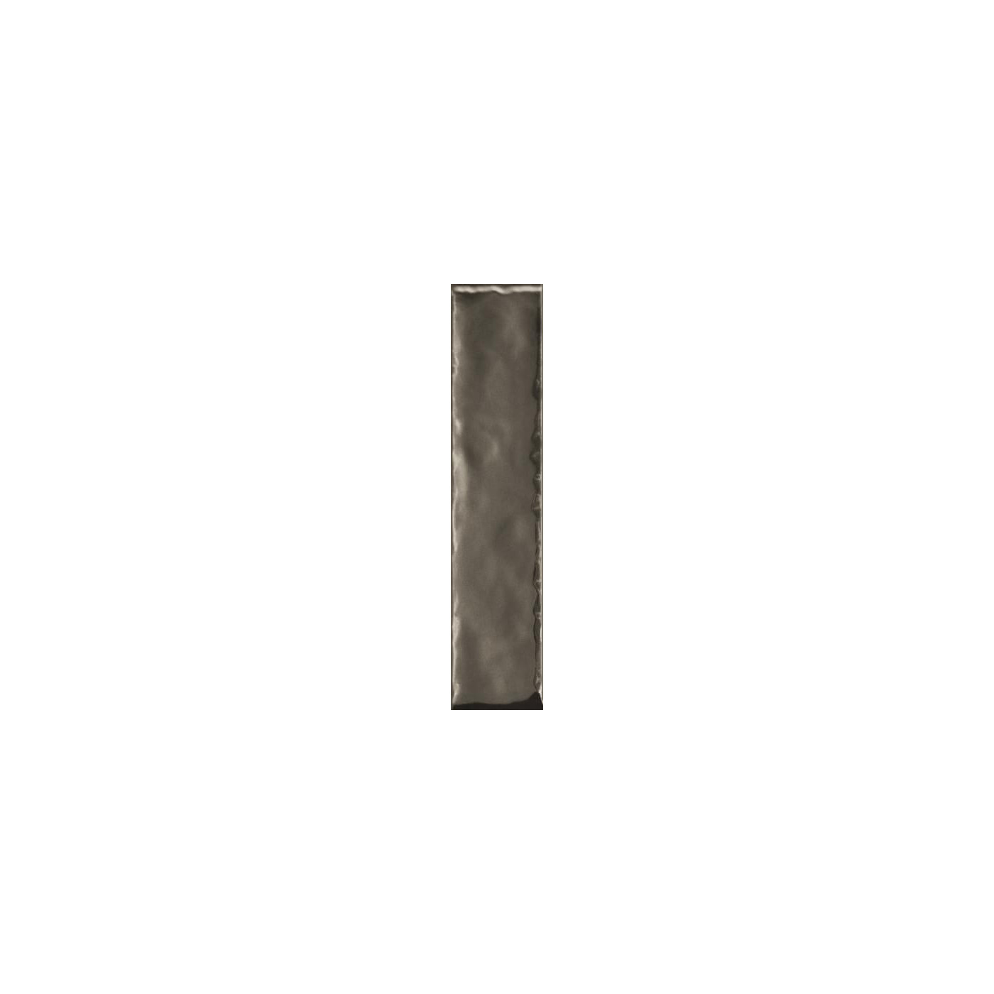 Uniwersalna Cegiełka Graphite Struktura 29,8x6,5 Paradyż My Way