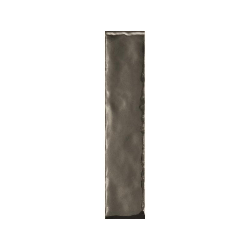 Uniwersalna Cegiełka Graphite Struktura 29,8x6,5 Paradyż My Way