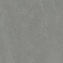 Płytka Tarasowa Natural Rocks Titan Str. Mat 59,5x59,5 Paradyż