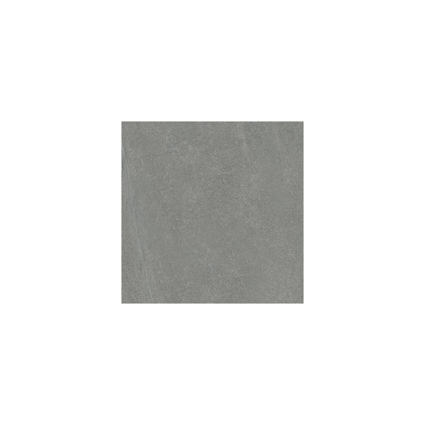 Płytka Tarasowa Natural Rocks Titan Str. Mat 59,5x59,5 Paradyż