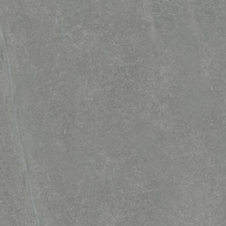 Płytka Tarasowa Natural Rocks Titan Str. Mat 59,5x59,5 Paradyż