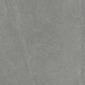 Płytka Tarasowa Natural Rocks Titan Str. Mat 59,5x59,5 Paradyż