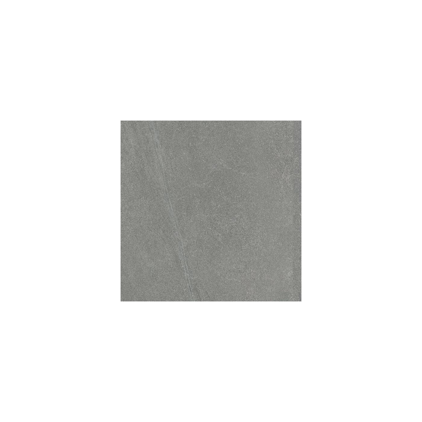 Płytka Tarasowa Natural Rocks Titan Str. Mat 59,5x59,5 Paradyż
