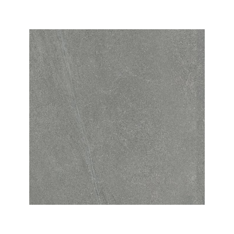 Płytka Tarasowa Natural Rocks Titan Str. Mat 59,5x59,5 Paradyż