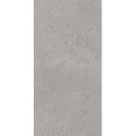 Płytka Ścienna Effect Grafit 29,8X59,8 Paradyż