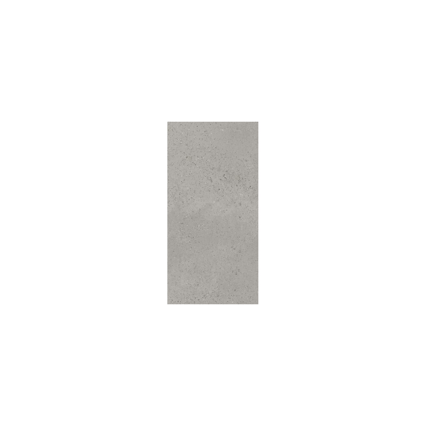 Płytka Ścienna Effect Grafit 29,8X59,8 Paradyż