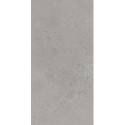 Płytka Ścienna Effect Grafit 29,8X59,8 Paradyż
