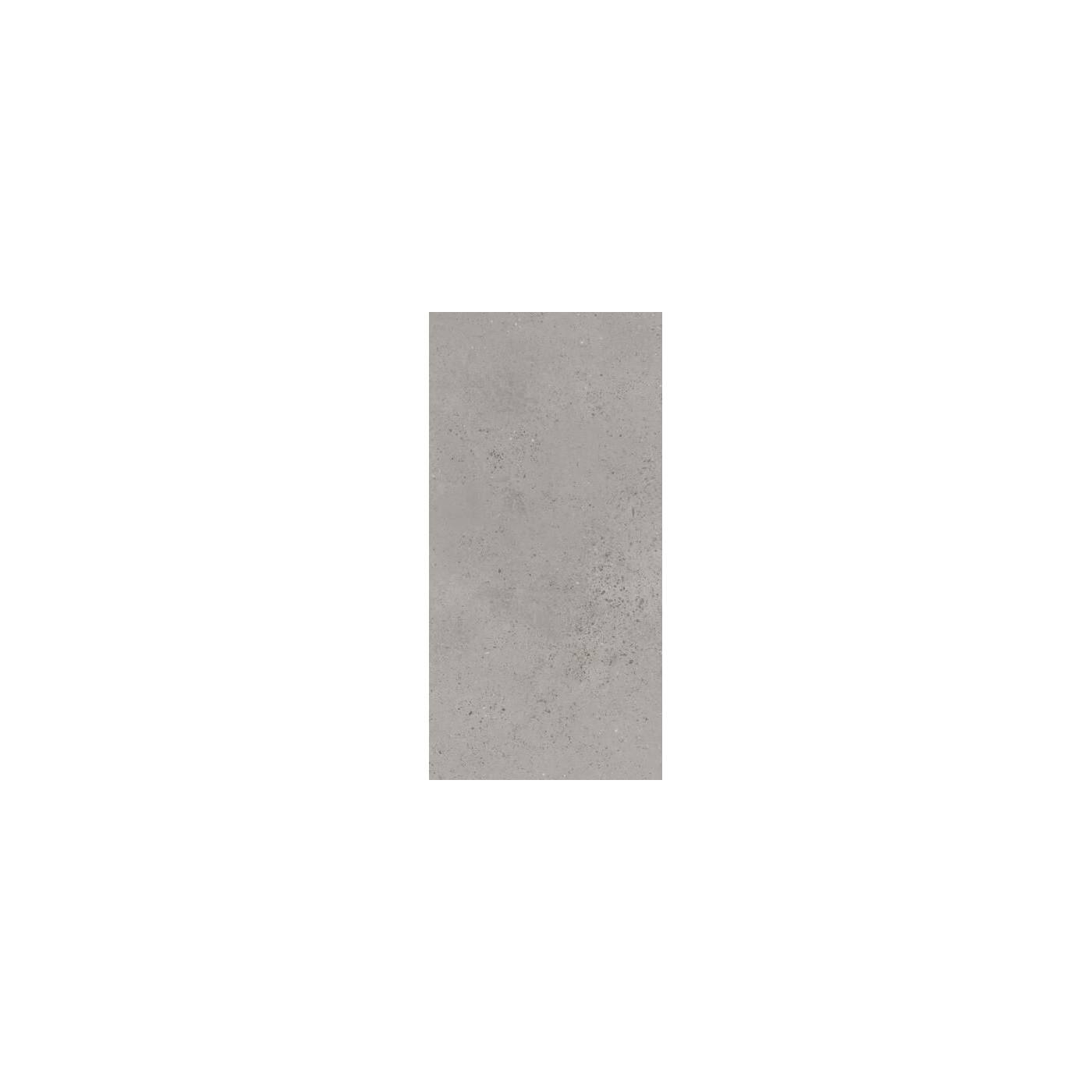 Płytka Ścienna Effect Grafit 29,8X59,8 Paradyż