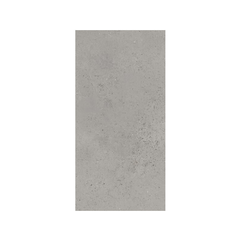 Płytka Ścienna Effect Grafit 29,8X59,8 Paradyż