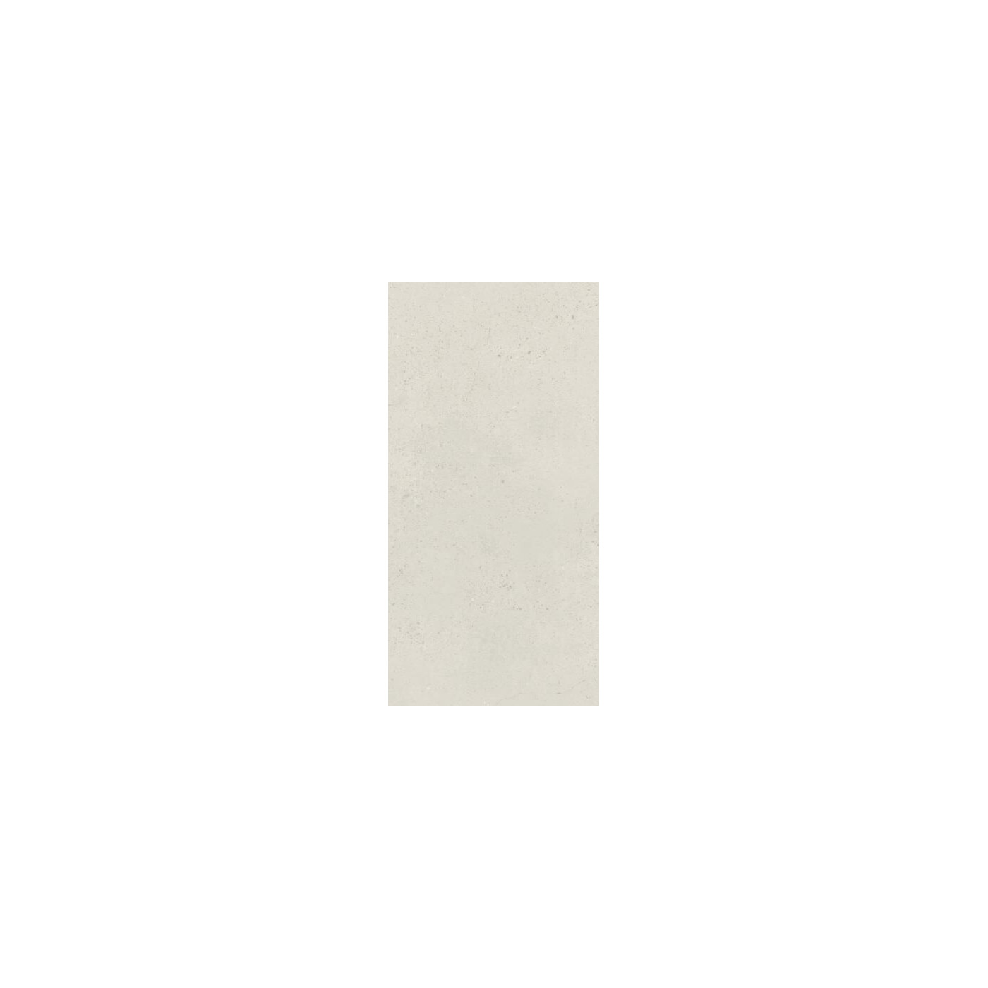 Płytka Ścienna Effect Grys 29,8X59,8 Paradyż