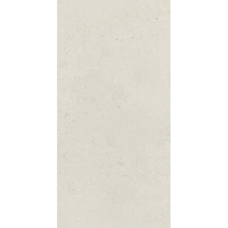 Płytka Ścienna Effect Grys 29,8X59,8 Paradyż