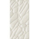 Płytka Ścienna Effect Grys Struktura 29,8X59,8 Paradyż