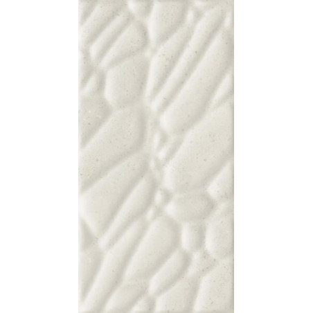 Płytka Ścienna Effect Grys Struktura 29,8X59,8 Paradyż
