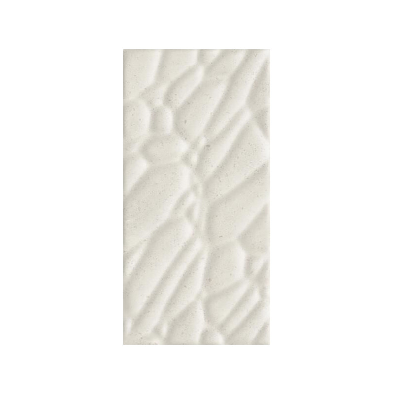Płytka Ścienna Effect Grys Struktura 29,8X59,8 Paradyż