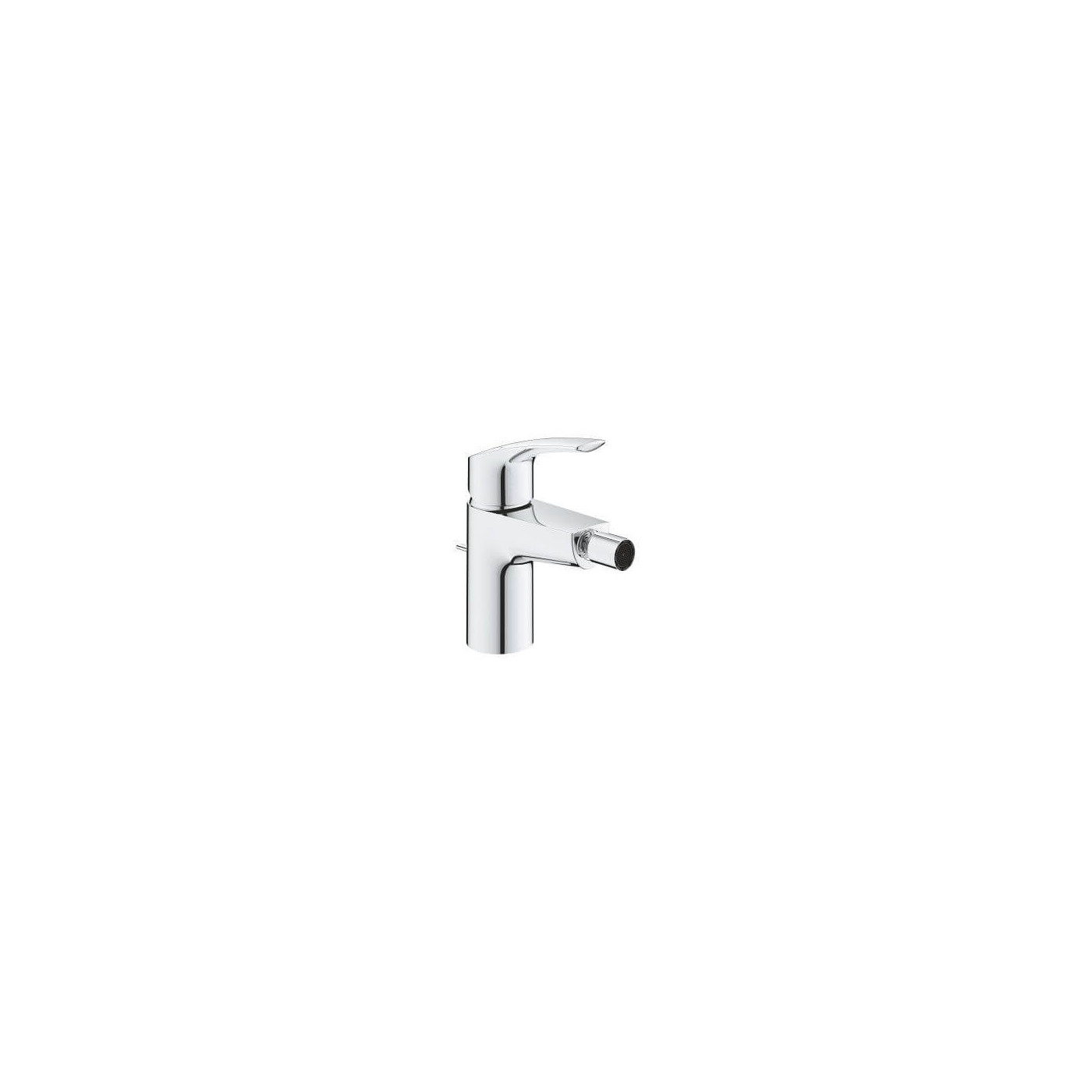 Bateria Bidetowa Rozmiar S Eurosmart 32929003 Grohe