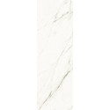 Płytka Ścienna U105 Bianco Połysk 29,8X89,8 Paradyż