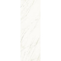 Płytka Ścienna U105 Bianco Połysk 29,8X89,8 Paradyż