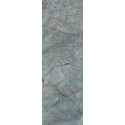 Płytka Ścienna Wonder Sky Blue Połysk 29,8X89,8 Paradyż