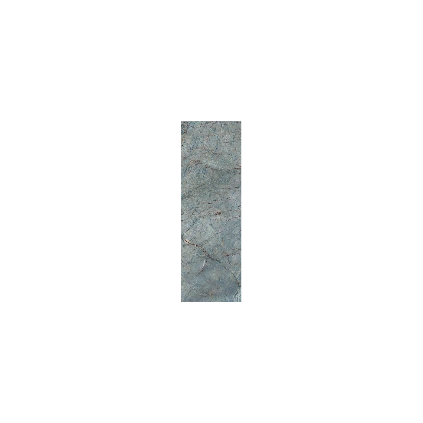 Płytka Ścienna Wonder Sky Blue Połysk 29,8X89,8 Paradyż