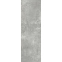 Płytka Ścienna Industrial Chic Grafit Mat 29,8X89,8 Paradyż
