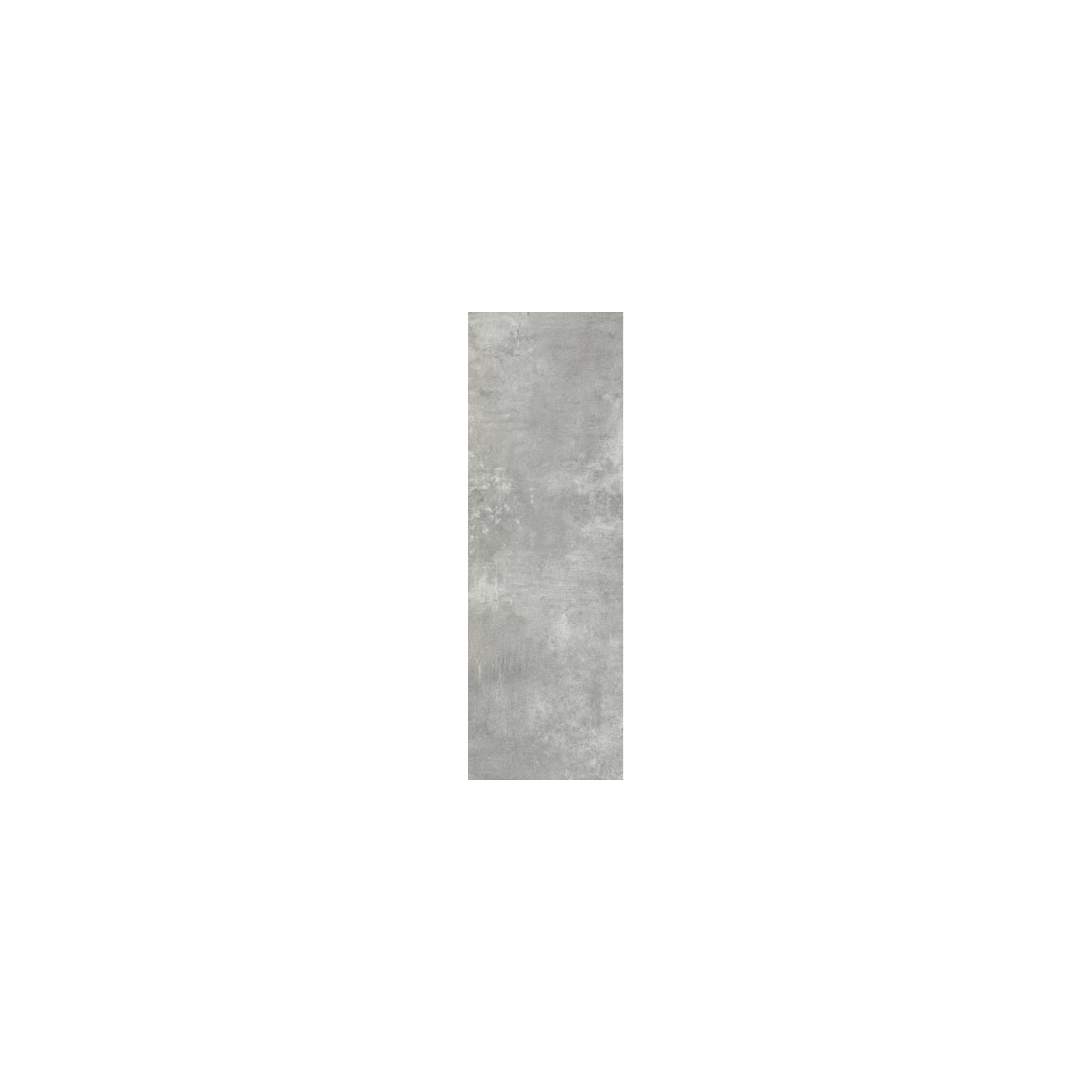 Płytka Ścienna Industrial Chic Grafit Mat 29,8X89,8 Paradyż