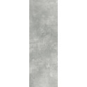 Płytka Ścienna Industrial Chic Grafit Mat 29,8X89,8 Paradyż