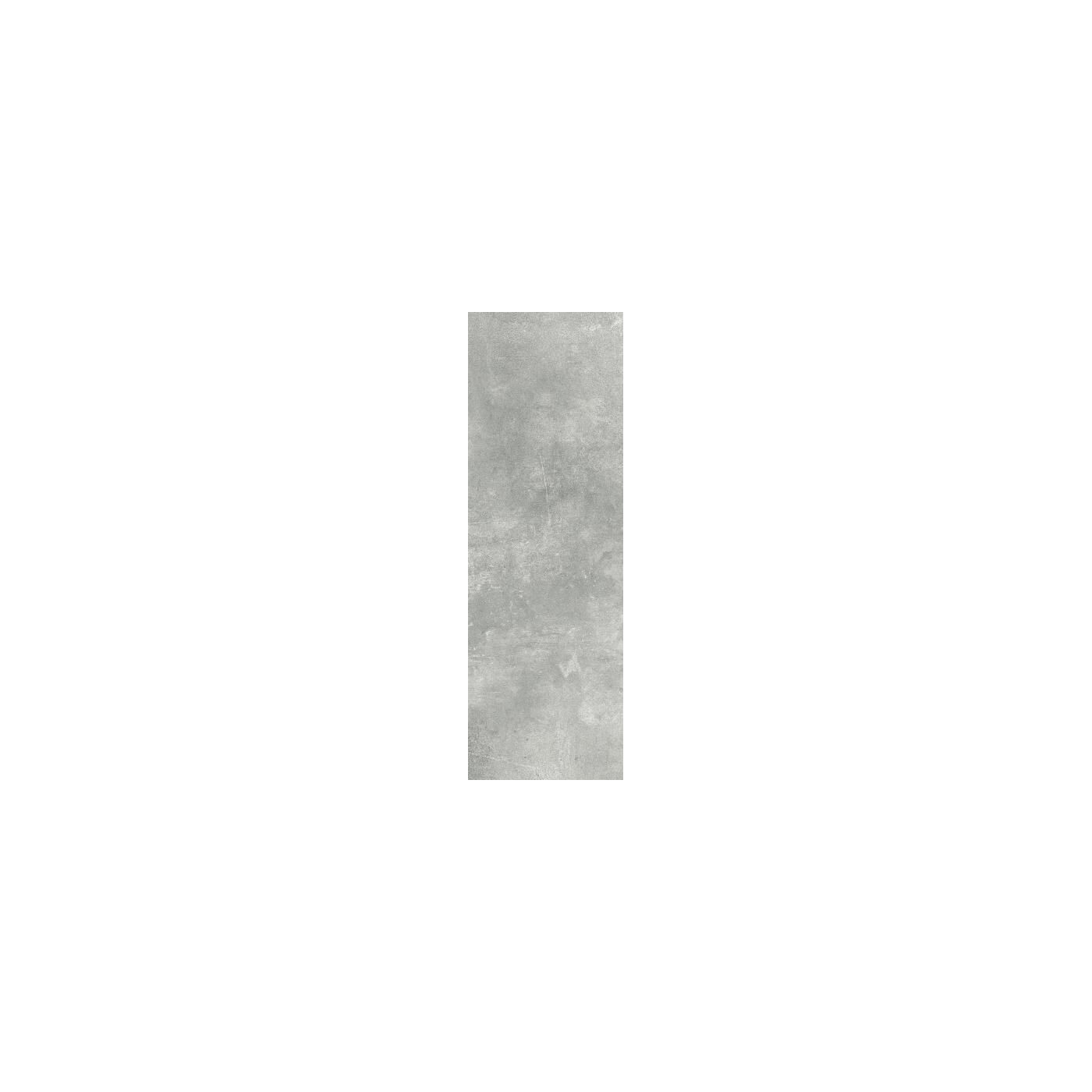 Płytka Ścienna Industrial Chic Grafit Mat 29,8X89,8 Paradyż