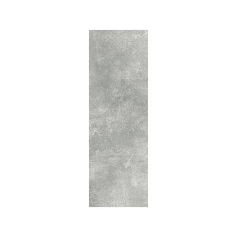 Płytka Ścienna Industrial Chic Grafit Mat 29,8X89,8 Paradyż