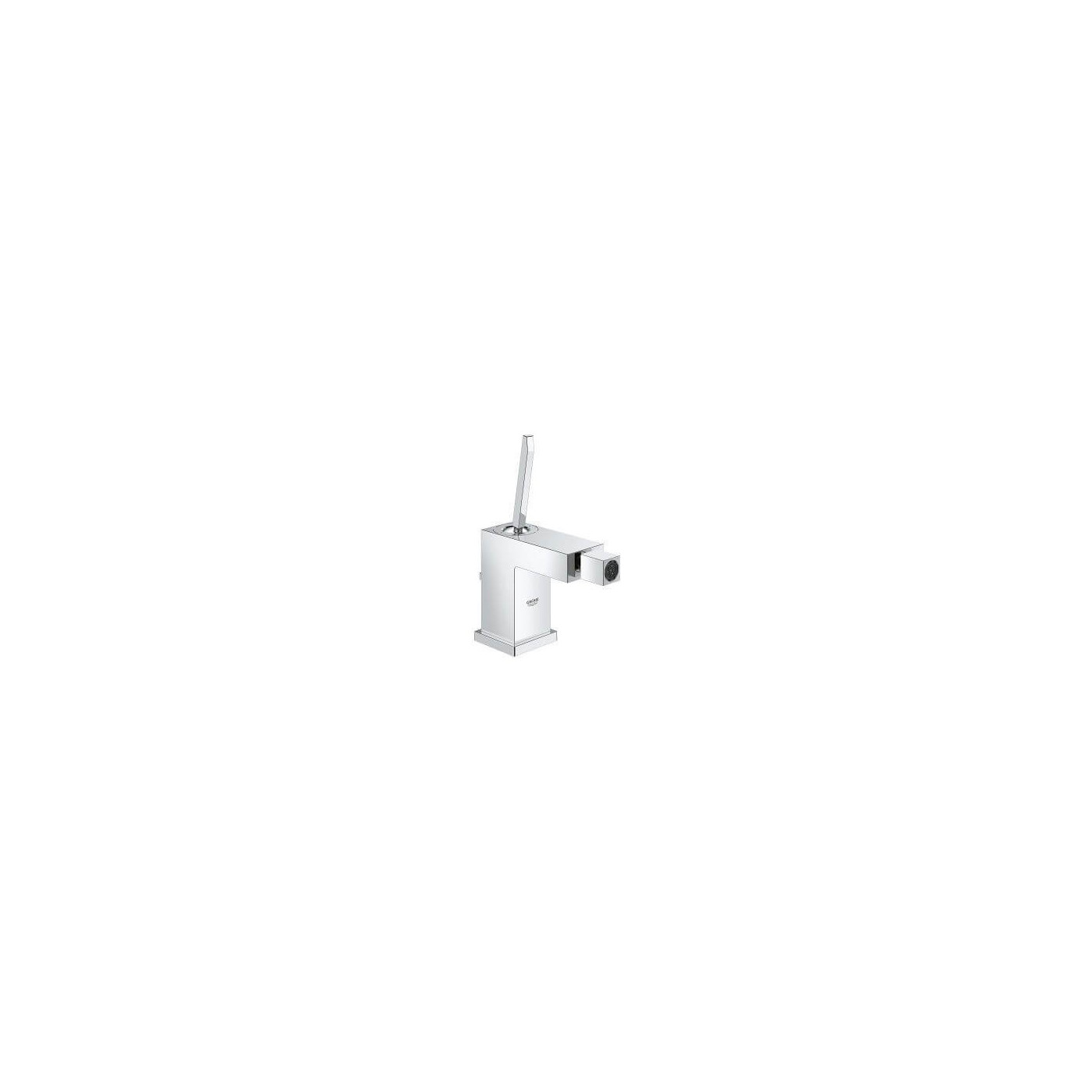 Bateria Bidetowa 1/2" Eurocube Joy 23664000 Grohe
