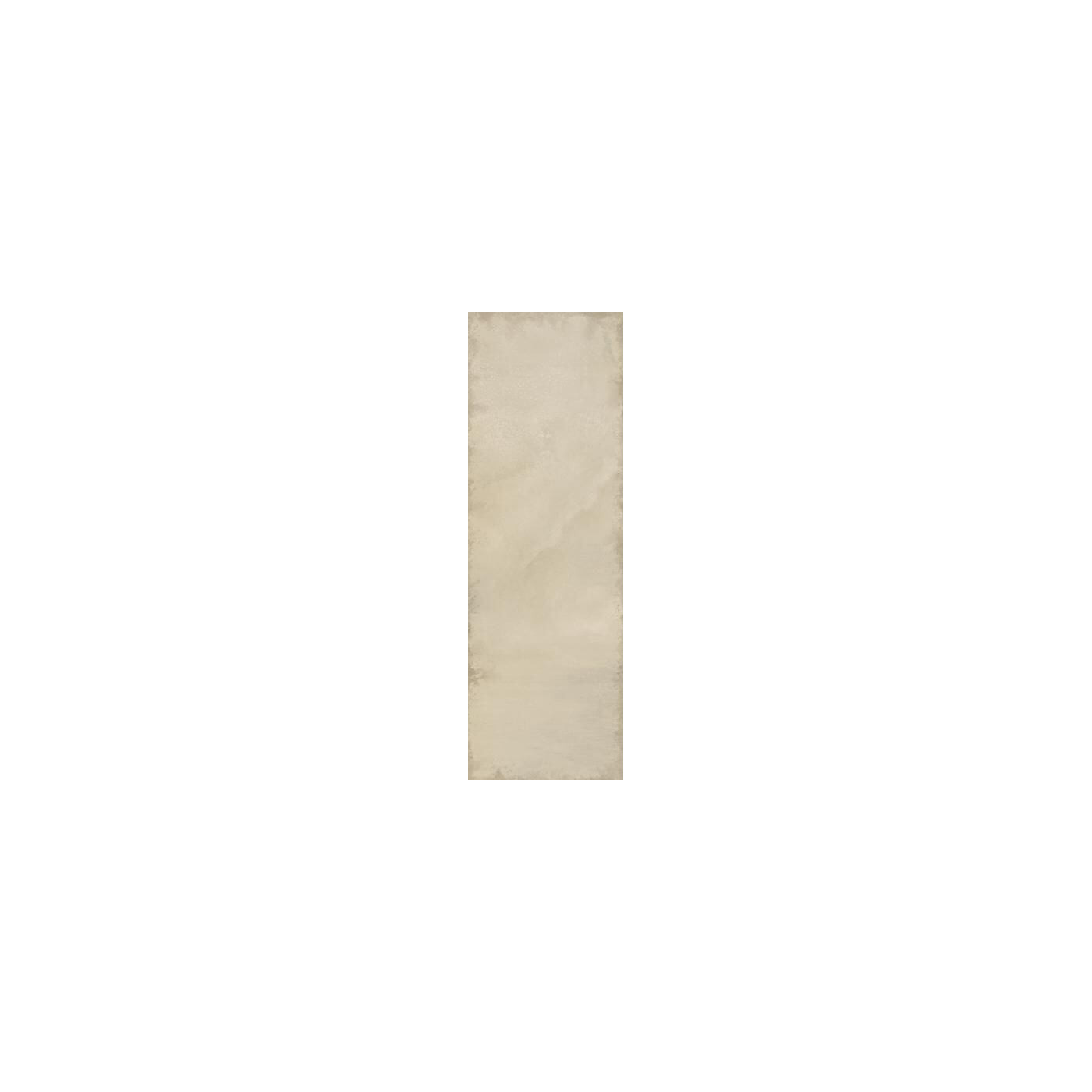 Płytka Ścienna U114 Grey Mat 29,8X89,8 Paradyż