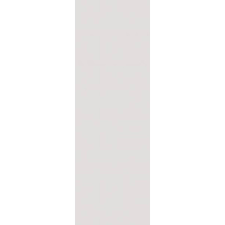 Płytka Ścienna Neve Grys Mat 29,8X89,8 Paradyż