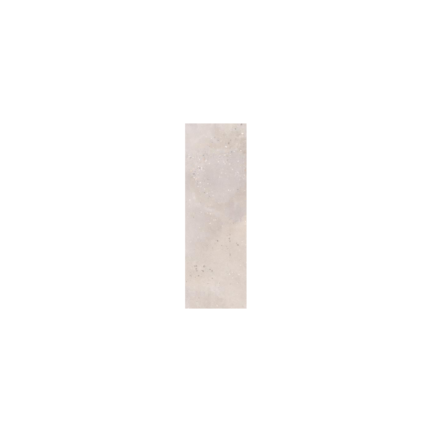 Płytka Ścienna U103 Grys Mat 29,8X89,8 Paradyż