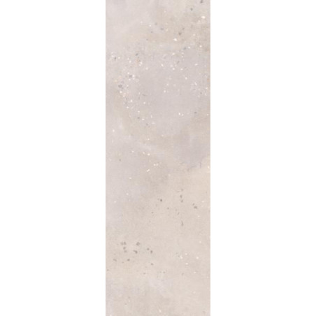 Płytka Ścienna U103 Grys Mat 29,8X89,8 Paradyż