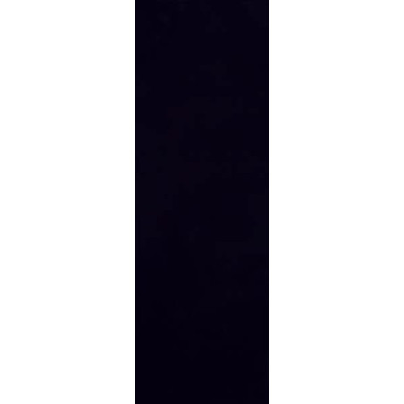 Płytka Ścienna Neve Nero Połysk 29,8X89,8 Paradyż