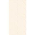 Płytka Ścienna Ideal Crema Struktura 30X60 Paradyż