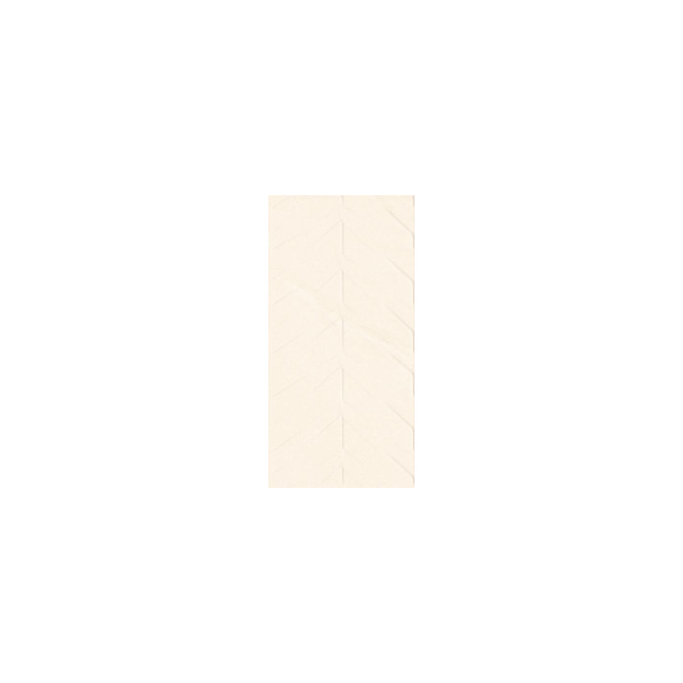 Płytka Ścienna Ideal Crema Struktura 30X60 Paradyż