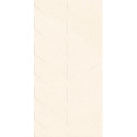 Płytka Ścienna Ideal Crema Struktura 30X60 Paradyż