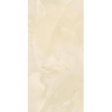 Płytka Ścienna Illusion Beige Połysk 30X60 Paradyż Classica