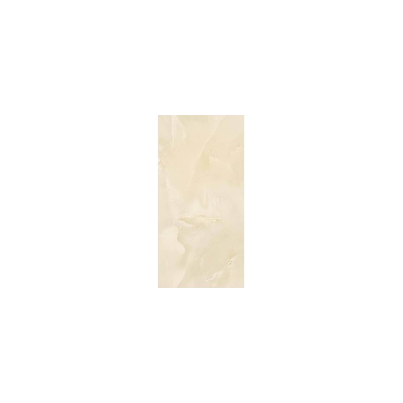 Płytka Ścienna Illusion Beige Połysk 30X60 Paradyż Classica