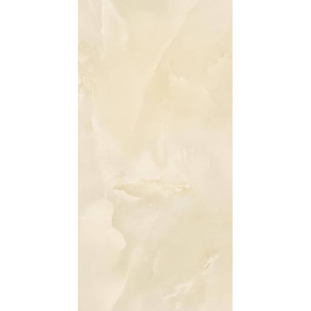 Płytka Ścienna Illusion Beige Połysk 30X60 Paradyż Classica