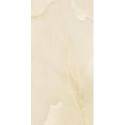 Płytka Ścienna Illusion Beige Połysk 30X60 Paradyż Classica