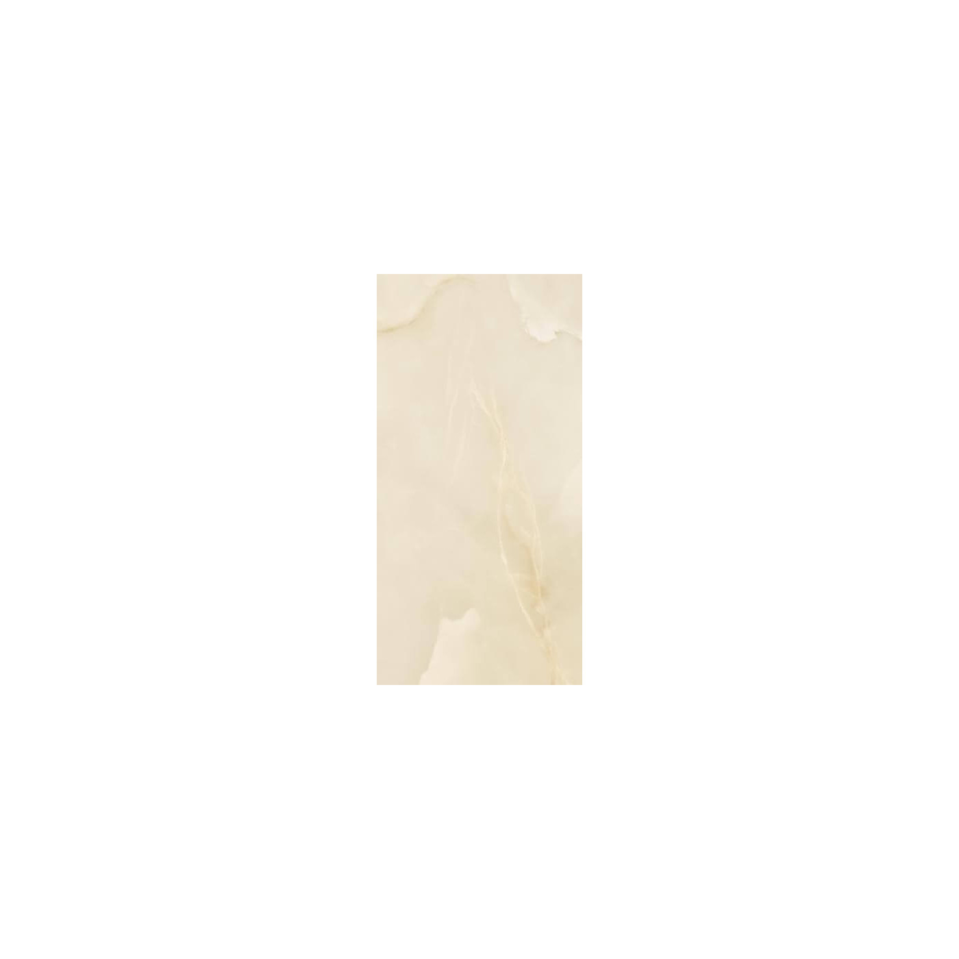 Płytka Ścienna Illusion Beige Połysk 30X60 Paradyż Classica