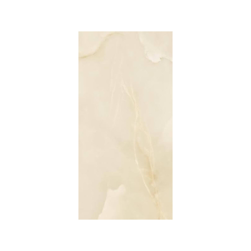 Płytka Ścienna Illusion Beige Połysk 30X60 Paradyż Classica