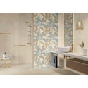 Płytka Ścienna Illusion Beige Połysk 30X60 Paradyż Classica