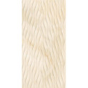 Płytka Ścienna Illusion Beige Struktura 30X60 Paradyż Classica
