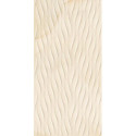 Płytka Ścienna Illusion Beige Struktura 30X60 Paradyż Classica