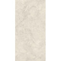 Płytka Ścienna Dream Grey Połysk 30X60 Paradyż