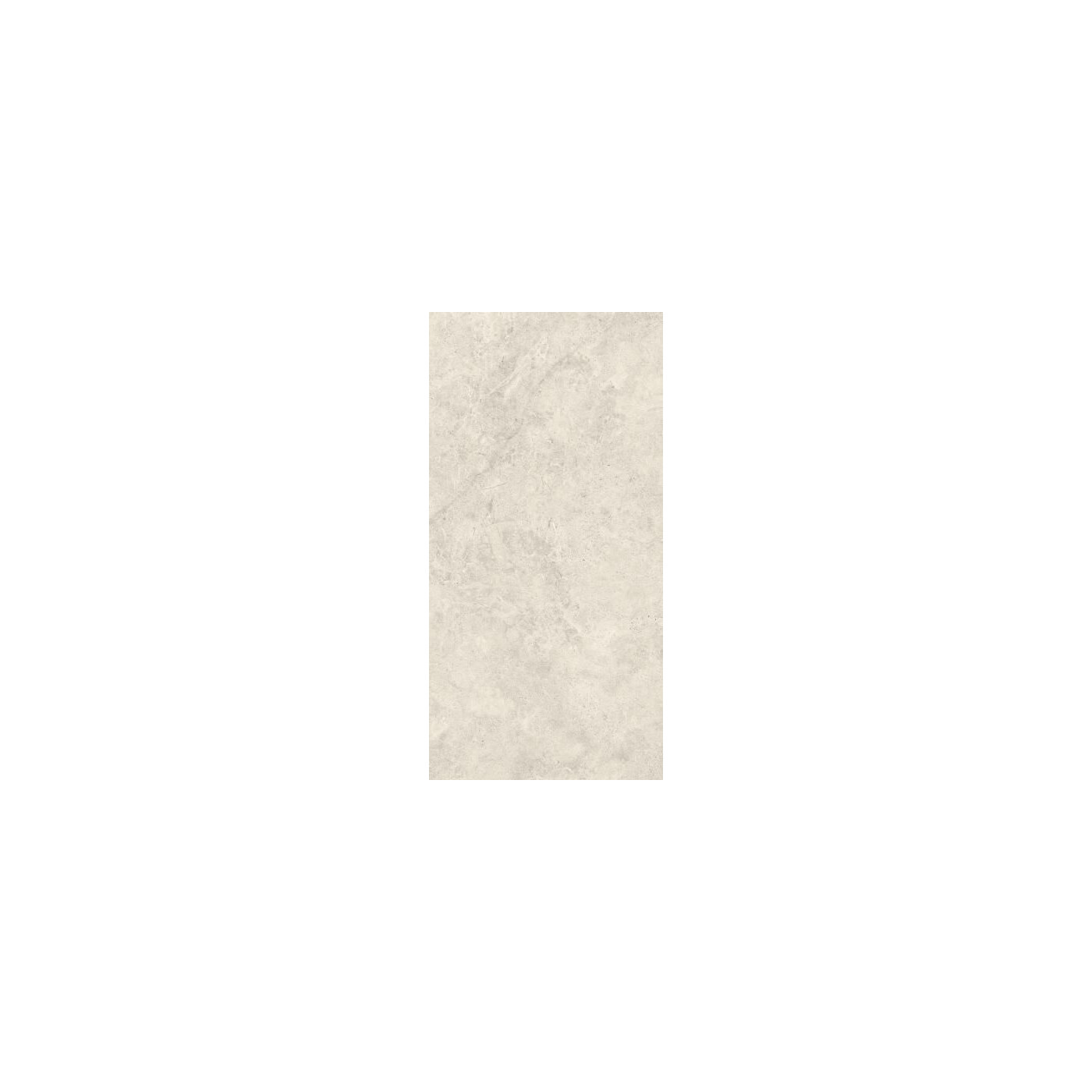 Płytka Ścienna Dream Grey Połysk 30X60 Paradyż